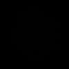 jabv302