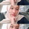 bibill6__