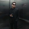 rizal_adid
