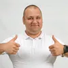 sigmajer_teacher