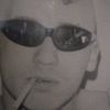 userbiw7dh4chd