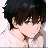 user1680738380163