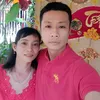 thaoluan2023