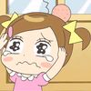 parkyoonhogf