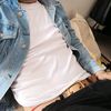 bang_egy74