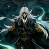 spectre_004