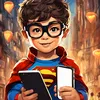 seidetudo_1