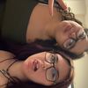 mads_12316