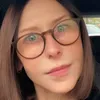 svetlana250_11
