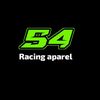 f4d1l53racingaparel