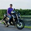 mdshahidullah272