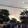 enyuenha_