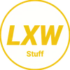 lxwstuff