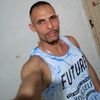 maikelchirinos2
