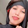 saafii77