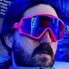 futuremangaming