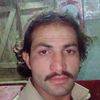 zafarkhattak23