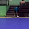 rezayuanpratama