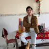 quyongthanhlich_