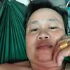 thanhtam5511
