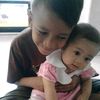 adepipin8