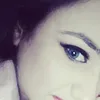 naush86