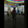 mas_ipuyy