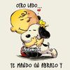 irmablanco72