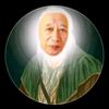 tolongakubro