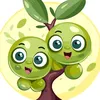 olives.dethuong