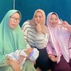 desysinglemom
