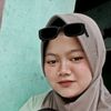 aidah_147