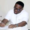 emekaanene7