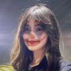 raudha_naura