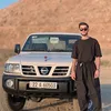 ســەیــد ~ دیـــاری 🖤!