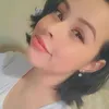 luzilieta