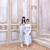 vyle_1719