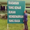 denganriangnya