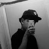 ur_edux