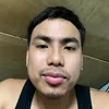 andrudagreyt97