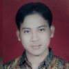 aliachmad290