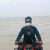 ponsel46