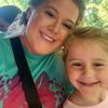 leanna.masters44242