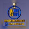 maisondesmaillot