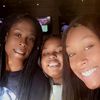 keisha.bailey04