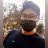 null_andrelos