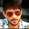 ajmatura21