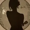 _sajmink011