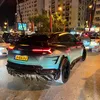 ol3cars