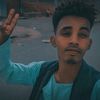 ismaeilmansour4